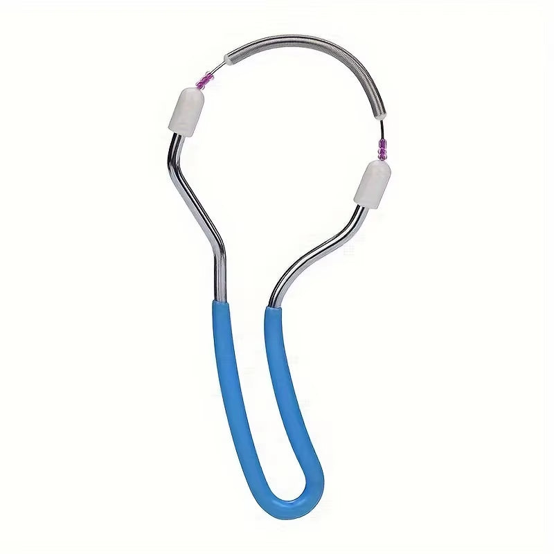 Facial Epilator for Women