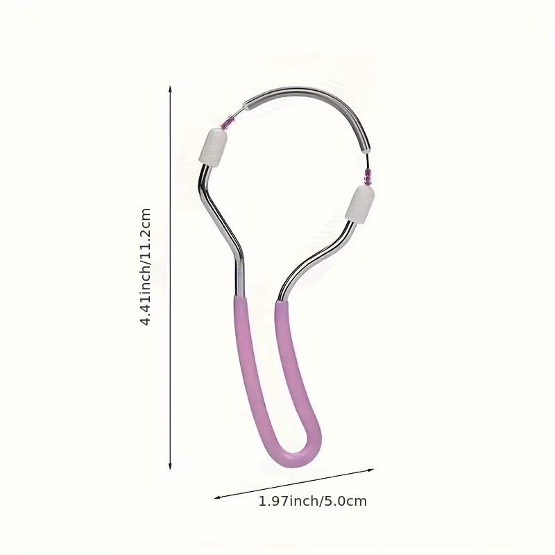 Facial Epilator for Women